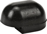 Harddrive 32-0444 Kickstand Rubber Pad Oe#50245-99
