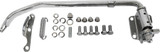 Harddrive 16-110 Kickstand Kit Softail 89-99 Softail 89-99