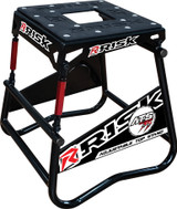 Risk Racing 00381 A.T.S. Moto Stand Adjustable Top