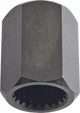 Dss Tool-56 Shaft Holder