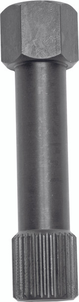 Dss Tool-71 Impeller Wrench