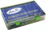 Motion Pro Flange Head Bolts Hardware Kit 33-0300