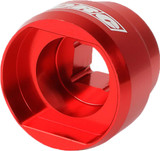 Drc D59-37-164 Comp Adjuster Socket 24Mm