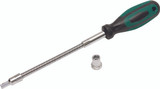 Slp 20-303 Clutch Cover Removal Tool