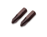 Motion Pro 08-0577 Hex-Drive Bit Size #2