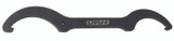 Unit Shock Wrench Un-P3440