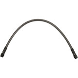 Magnum Shielding As4515 Brakeline Bp Abs 15"