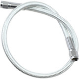 Magnum Shielding As3519 Brakeline Scii Abs 19"