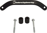 Enduro Engineering 26-046 Grab Handle Ktm