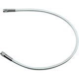 Magnum Shielding As3521 Brakeline Scii Abs 21"