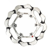 Braking S34009 Batfly S3 270 Front Rotor Kit