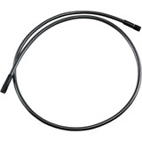 Magnum Shielding As4544 Brakeline Bp Abs 44"