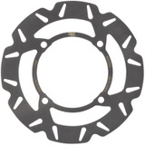 Ebc Cx Extreme Brake Rotor Rear Md6208Cx Ebc Cx Extreme Brake Rotor Rear Md6208Cx