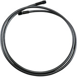 Magnum Shielding Brake Line - 60" - Black Pearl As4560 Magnum Shielding Brake Line - 60" - Black Pearl As4560
