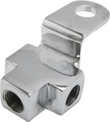 Harddrive 29-108 Hd Brake Tee Oe# 42318-72 1 Center 1/8" Npt