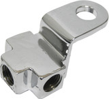 Harddrive 29-107 Hd Brake Tee Oe# 44311-80 1 Center Inverted Flare