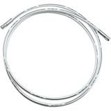 Magnum Shielding As3574 Brakeline Scii Abs 74"