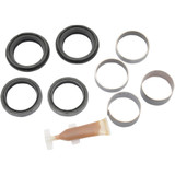 Kyb 119994800101 Service Kit Ff 48/12Mm