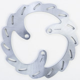 Streamline R2-Rot12 Rotor - Rear