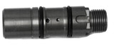 Cycle Pro 18389 Master Cylinder Rebuild Kit Rear Cartridge