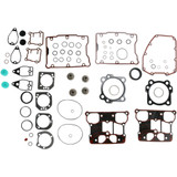 James Gasket Motor Gasket Mls Kit - Twin Cam 17055-05-Mls James Gasket Motor Gasket Mls Kit - Twin Cam 17055-05-Mls