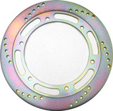 Ebc Md1077 Standard Brake Rotor