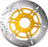 Ebc Md3090X Standard Brake Rotor