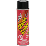 Klotz Oil Kl-605 Aerosol Chain Lube 15.5Oz