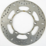 Ebc Md4016 Standard Brake Rotor