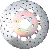 Ebc Standard Brake Rotor Md3086