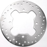 Ebc Standard Rotor Md6164D Ebc Standard Rotor Md6164D