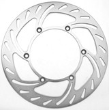 Ebc Md6017D Standard Rotor