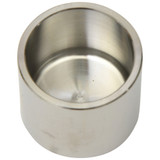 All Balls 18-9039 Brake Caliper Piston Kit