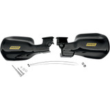 Moose Offroad Cmu59201-0 Handguards Griz700 Blk