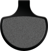 Harddrive Hd Brake Pad Semi-Sint Repl Oe 44063-83 Hd94V