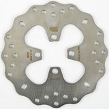 Ebc Md4171C Contour Street Rotor
