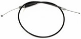 Bbr Throttle Cable-Klx110 +5" Bbr Throttle To Oem Carb 512-Klx-1101 Bbr Throttle Cable-Klx110 +5" Bbr Throttle To Oem Carb 512-Klx-1101