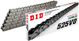 D.I.D Chain 525Vo-106 525Vox106Fb