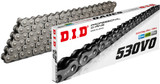 D.I.D Chain 530Vo-120 530Vox120Zb