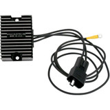 Cycle Electric Inc Ce-324 Volt Reg 99-03 Dyna