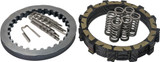 Rekluse Racing 750-01101 Core Manual Clutch Pack Kit Hon