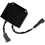Cycle Electric Inc Ce-602 Rectifier Fxd 04-05