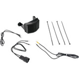 Cycle Electric Inc Ce-445-97 Volt Reg 97-01 Flt