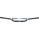 Odi H902Cfb Handlebar Cft Pod Mcgrath