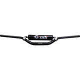 Odi H928Cfb Handlebar Cft Pod Ktm Bk