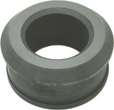 Wsm 003-110-01 Carbone Ring Sd 4-Tek