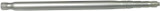 Wsm Driveshaft Sea Doo 003-158-01 Wsm Driveshaft Sea Doo 003-158-01