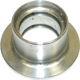 Wsm Support Ring Sd Sd 580/ 720/ 800/ 951 003-118