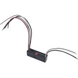 Thundermax Push Button Converter - Harley Davidson Ea4093 Thundermax Push Button Converter - Harley Davidson Ea4093