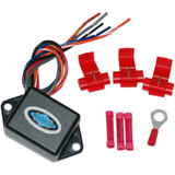 Badlands Intensifier Module - Hi/Low Ihl-01 Badlands Intensifier Module - Hi/Low Ihl-01